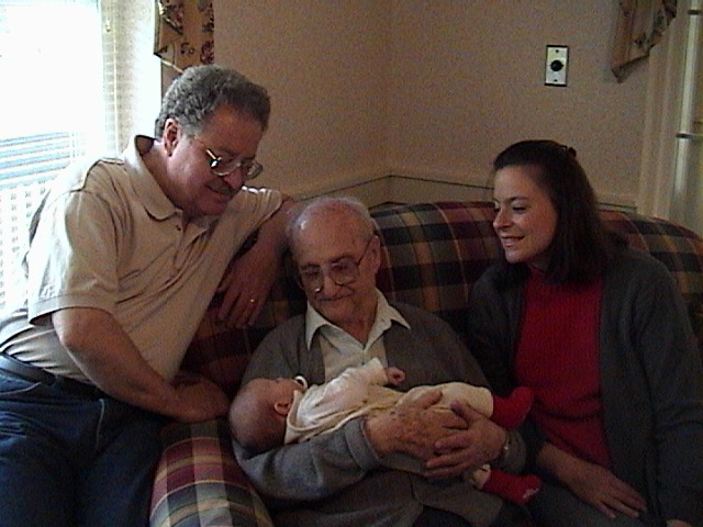 Fourgenerations.jpg