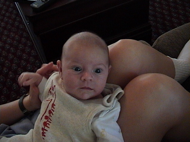 Goofybaby.jpg