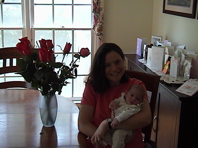 HappyMothersDay.jpg