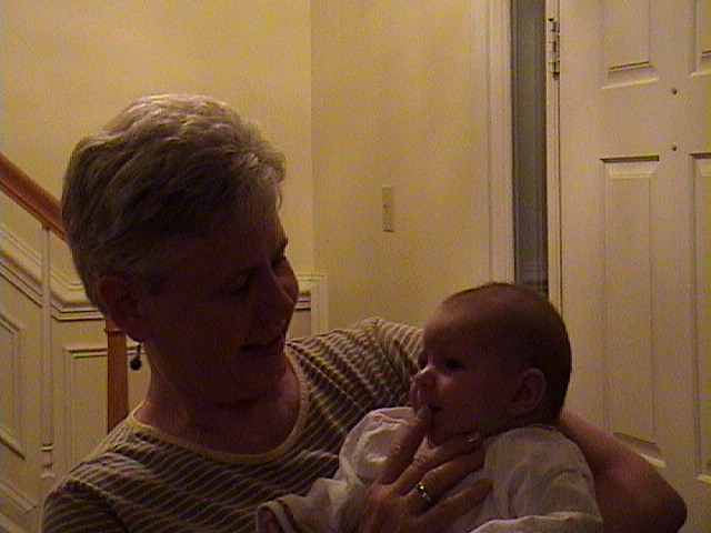 MyGreatAuntCarolyn.jpg