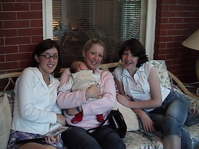 Myfirstbabysitters.jpg