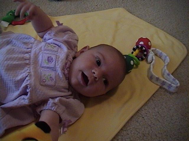 So Happy