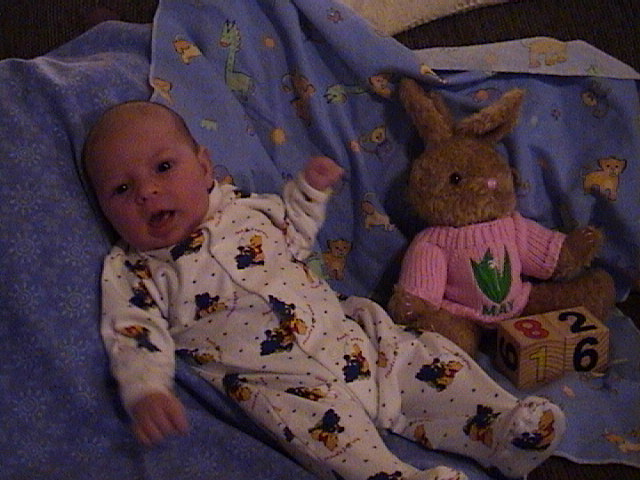 Onemonthold.jpg
