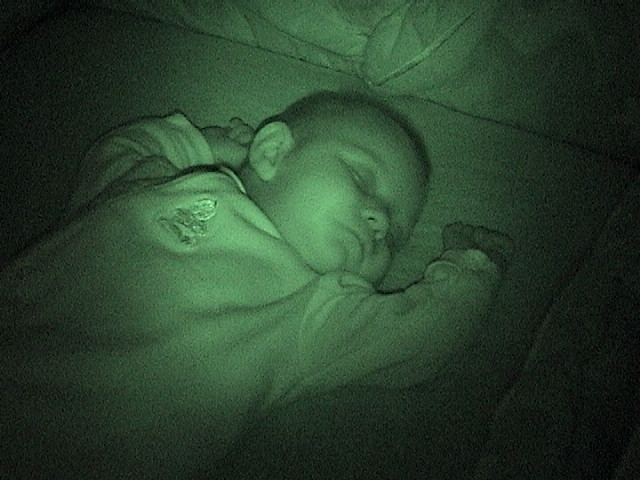 Sweetdreams.jpg