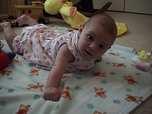 TummyTime.jpg