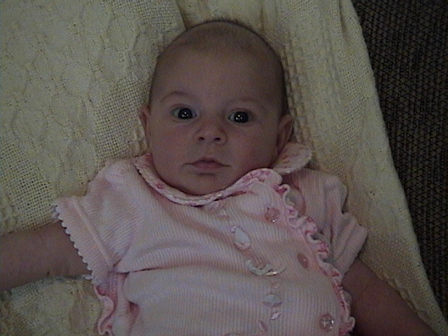 Wideeyed.jpg