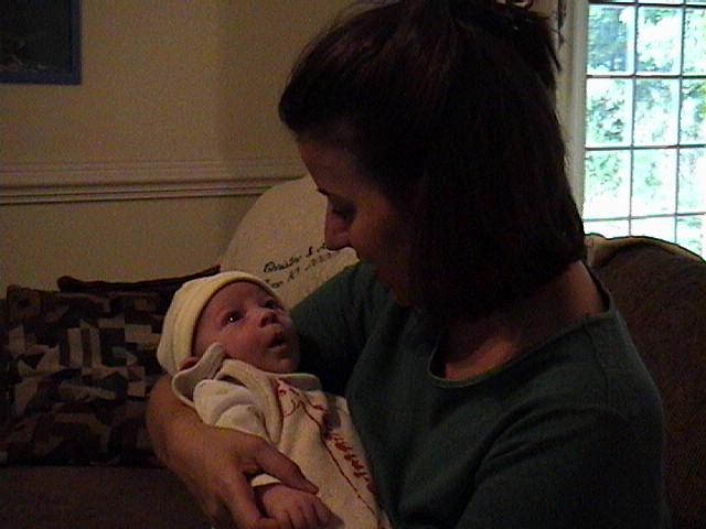 WithAuntMarianne.jpg