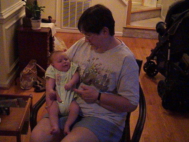 WithAuntMary.jpg