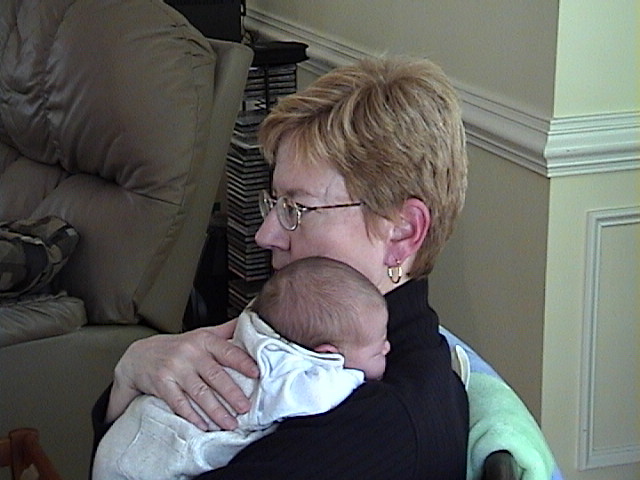 WithGramma.jpg