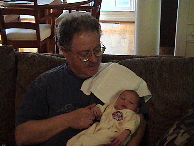 WithGrandpa.jpg