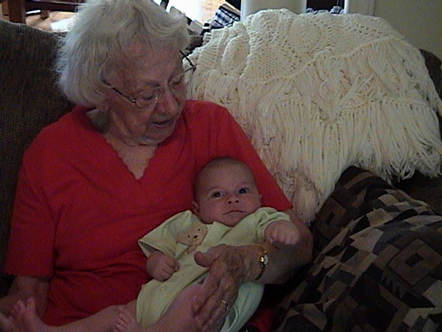 WithGreatGrandma.jpg