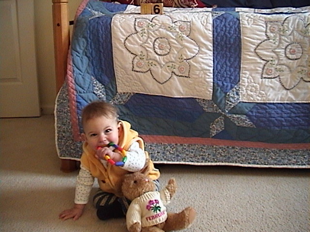 10monthsold.jpg