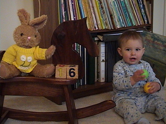 11monthsold.jpg
