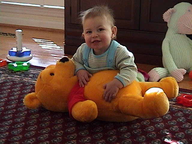 BigPooh.jpg