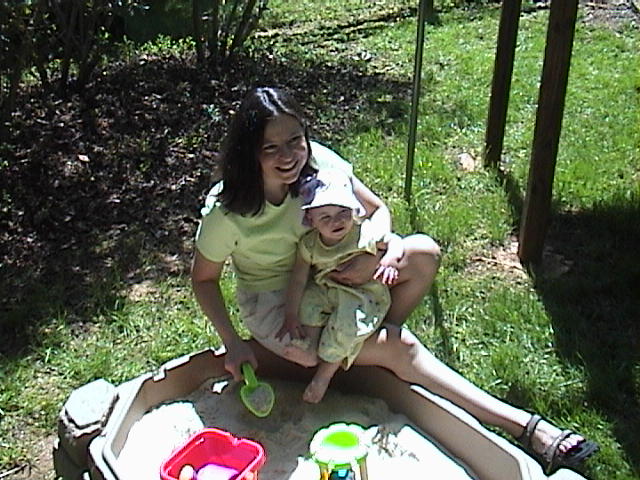 Birthdaysandbox.jpg