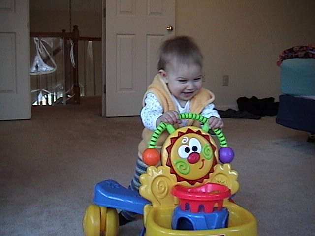 Cruising.jpg