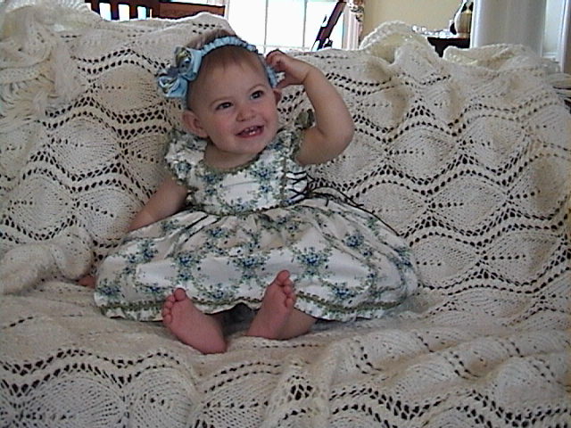 Gorgeousgirl.jpg
