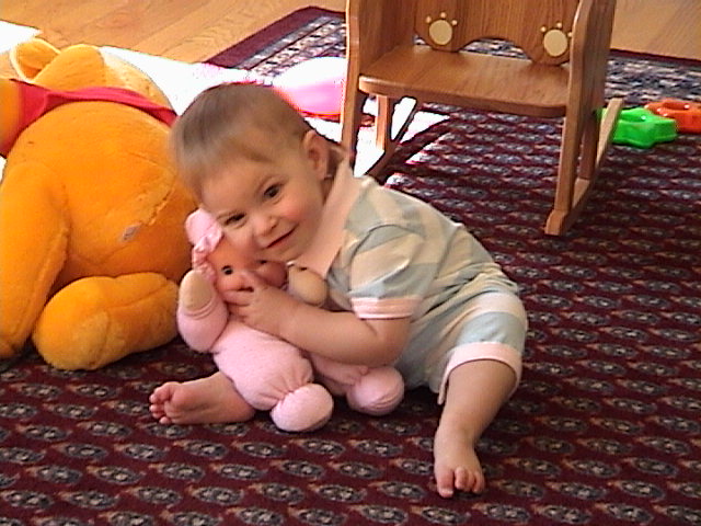 Lovemybaby.jpg