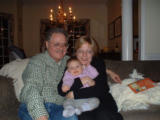 Mygrandparents.jpg