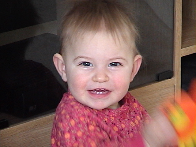 Seemyteeth.jpg