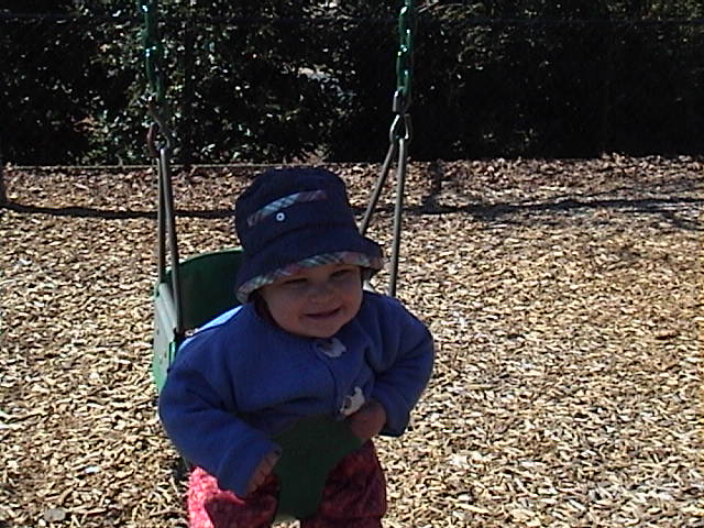Swinging.jpg