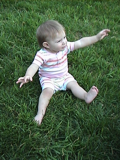 Ughgrass.jpg