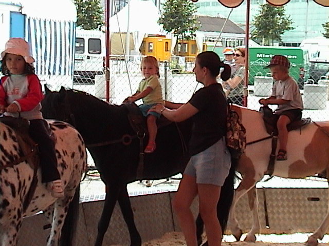 Firstponyride.jpg