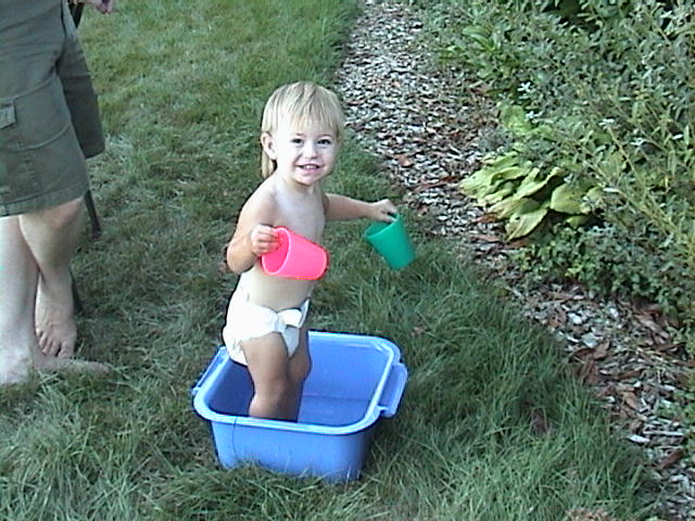 Goettispool.jpg