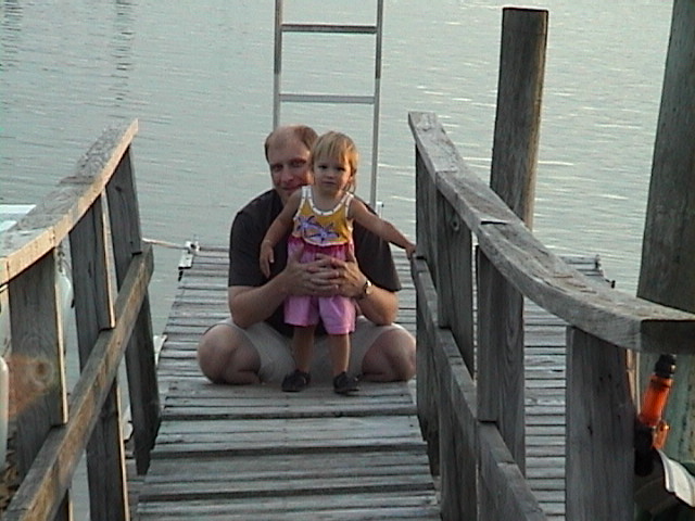 Onthedock.jpg