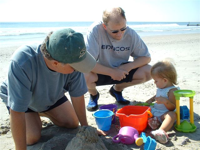 Sandplay.jpg