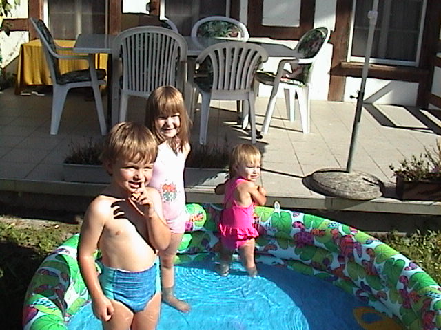 Swimming.jpg