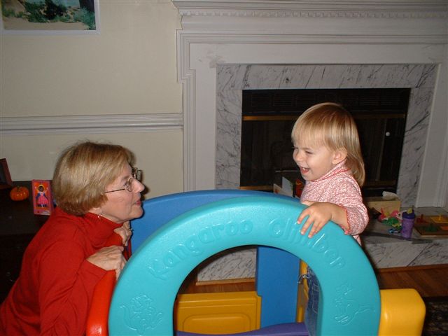 HiGramma.jpg