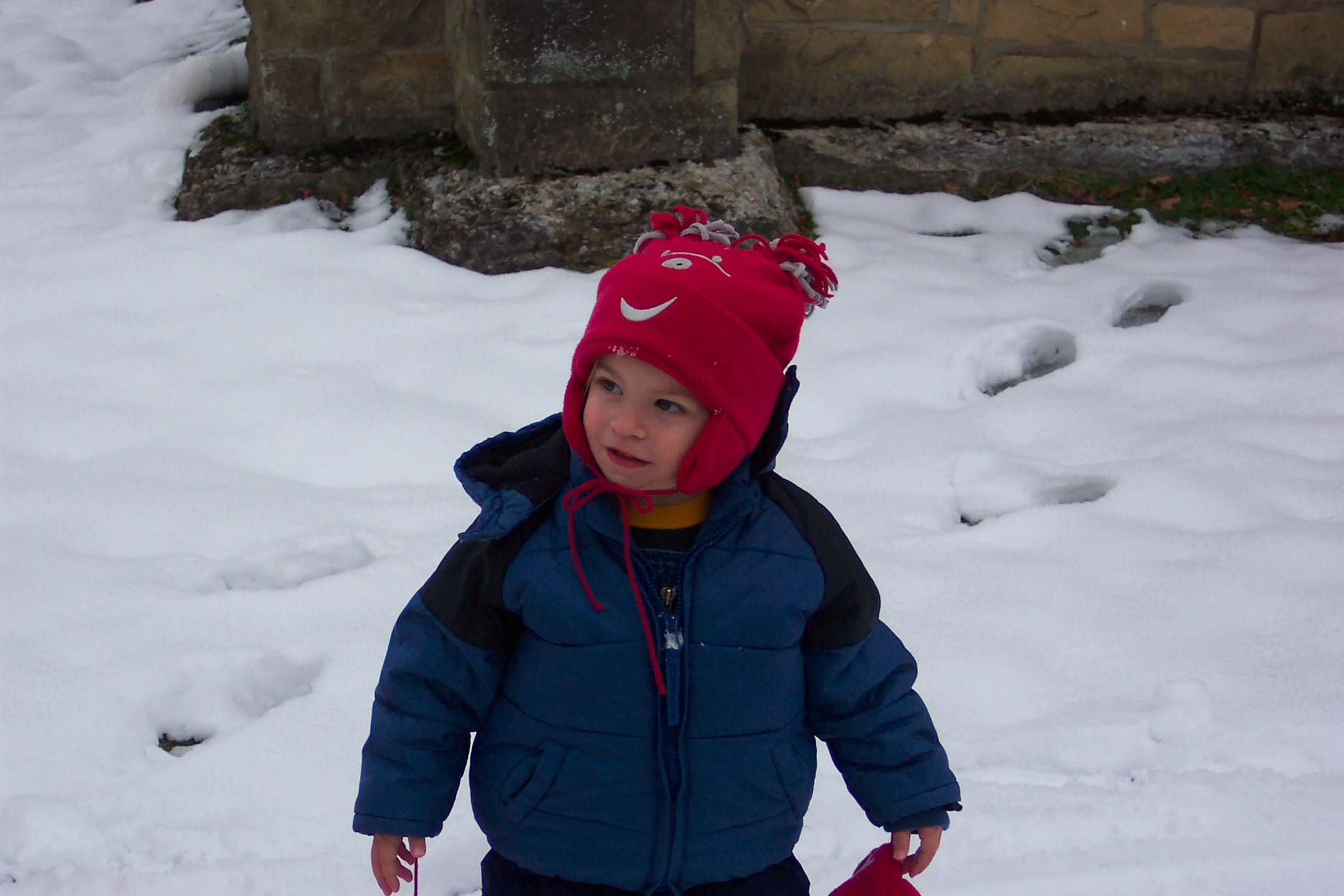 Inthesnow.JPG