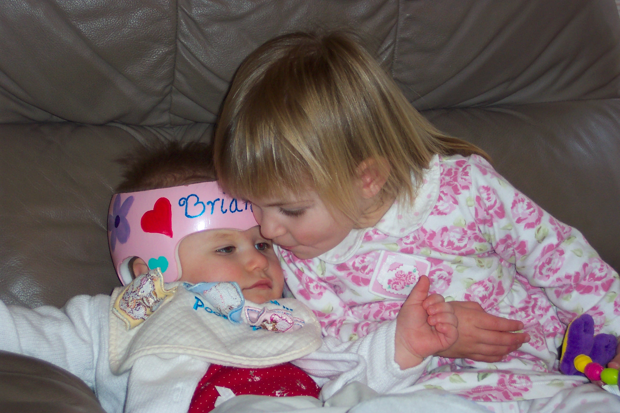 KissingBrianna.JPG