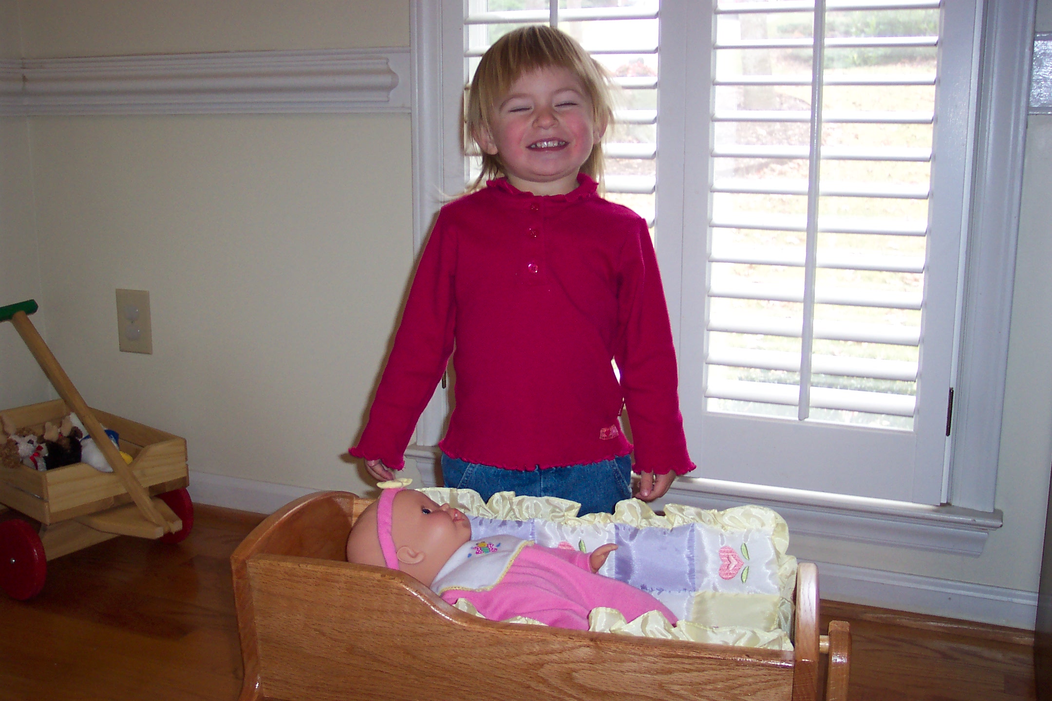 Sillygirl.JPG
