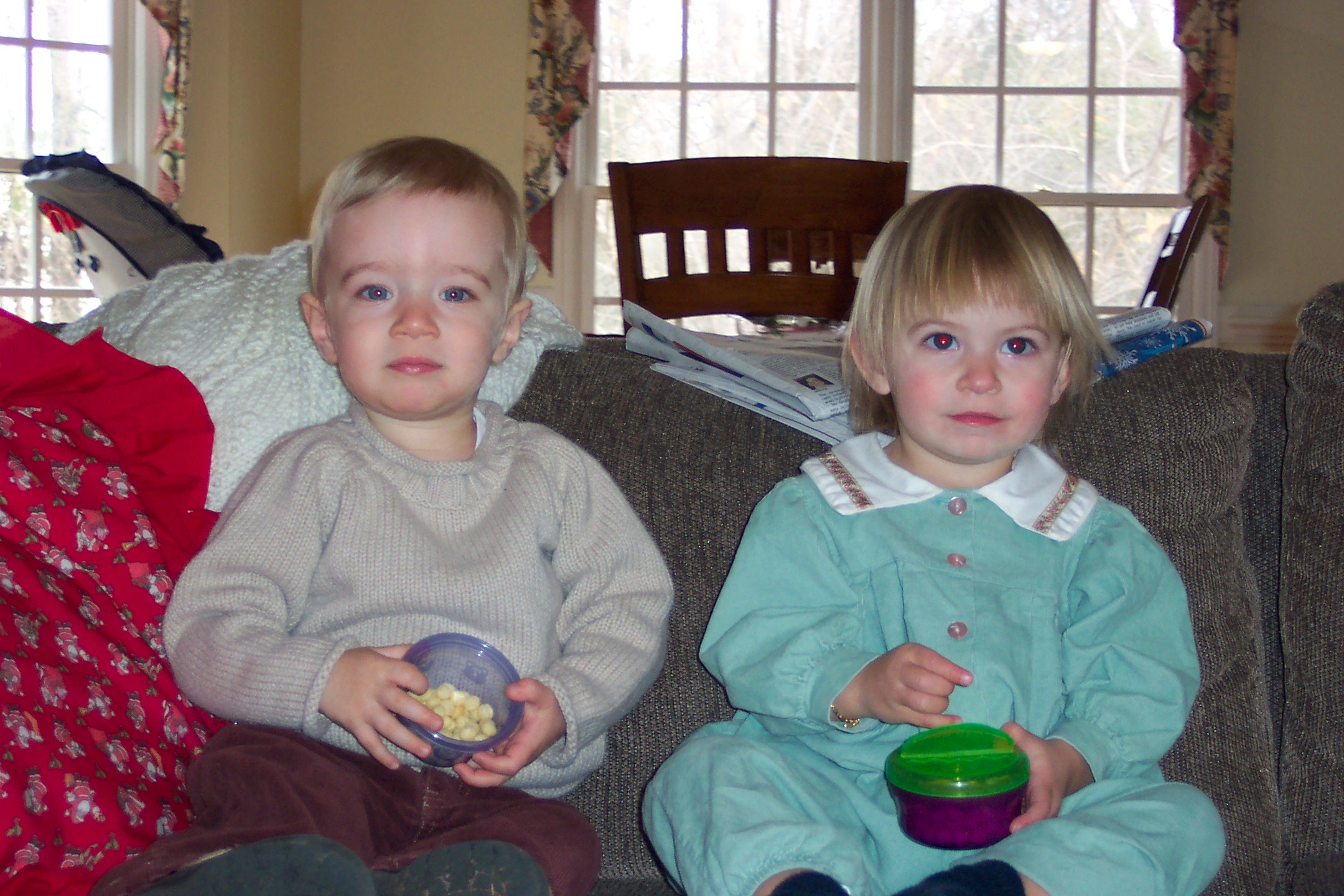 SnackingwithNoah.JPG