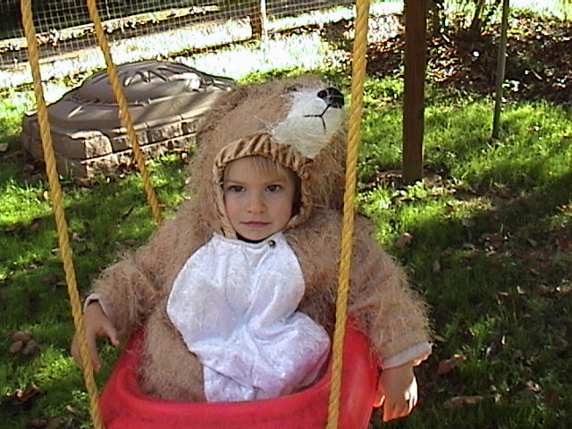 Swingingdog.JPG