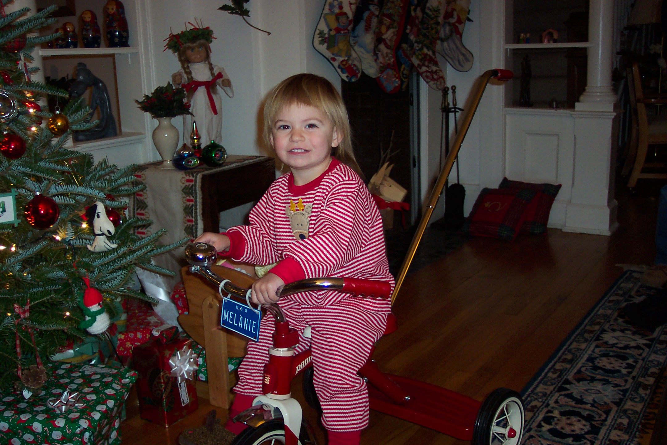 ThanksSanta.JPG