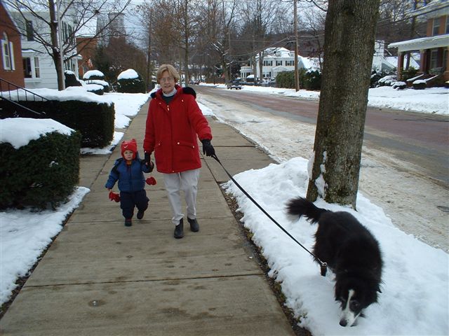WalkingwithGramma.jpg