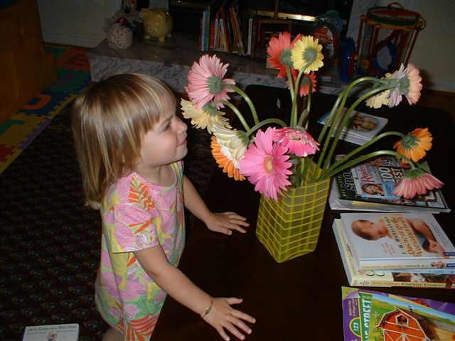 Birthdayflowers.jpg