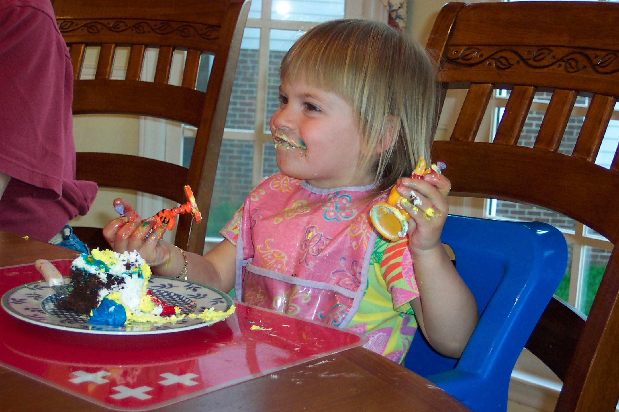 Birthdaymess.jpg