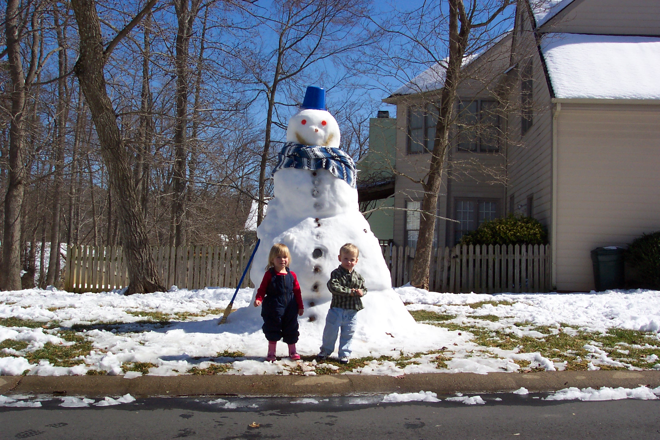 Majorsnowman.jpg