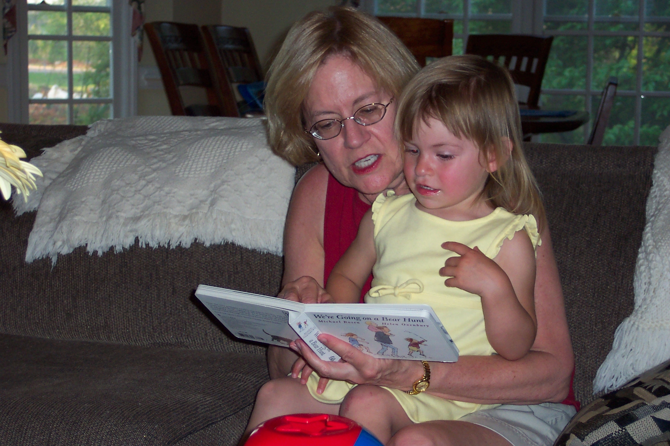 ReadingwithGramma.jpg