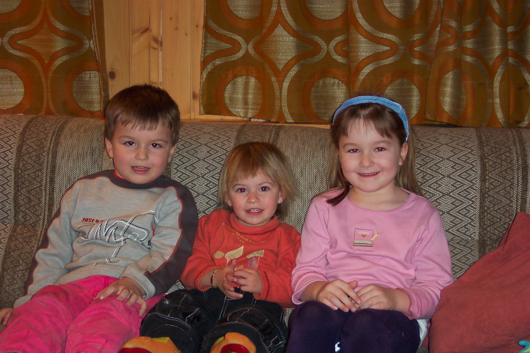 Sweetkids.jpg