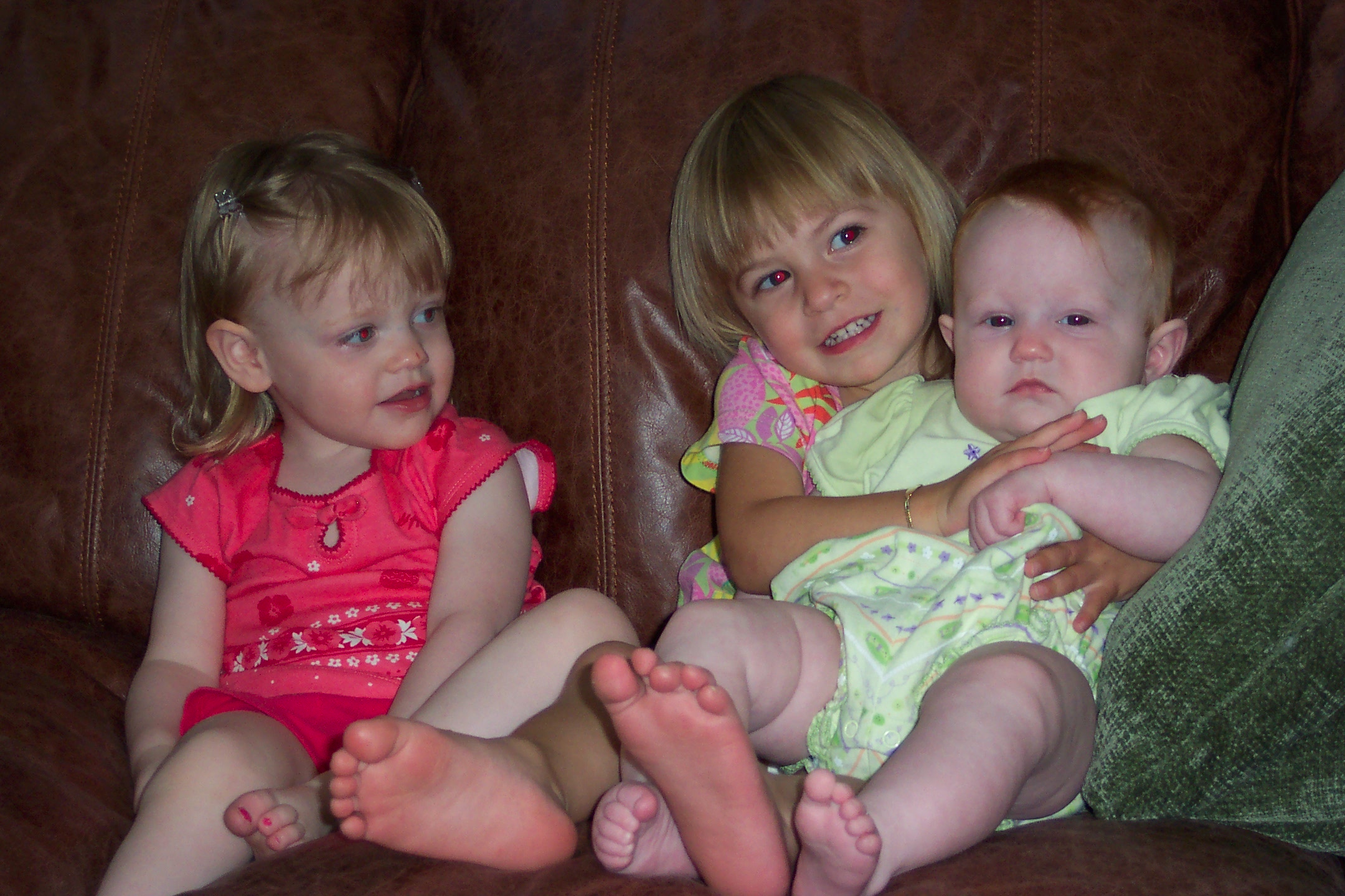 Babypractice.jpg