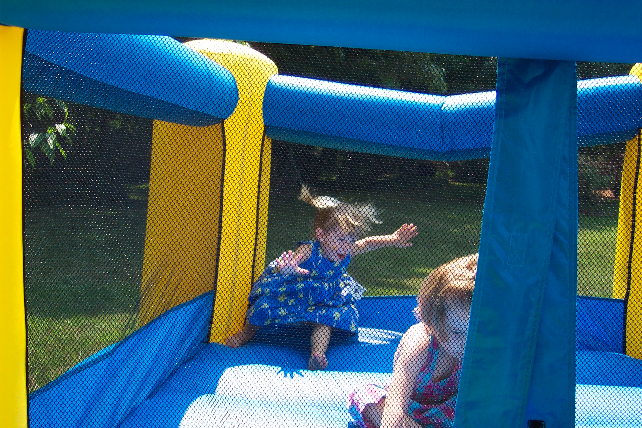 Bouncingfun.jpg