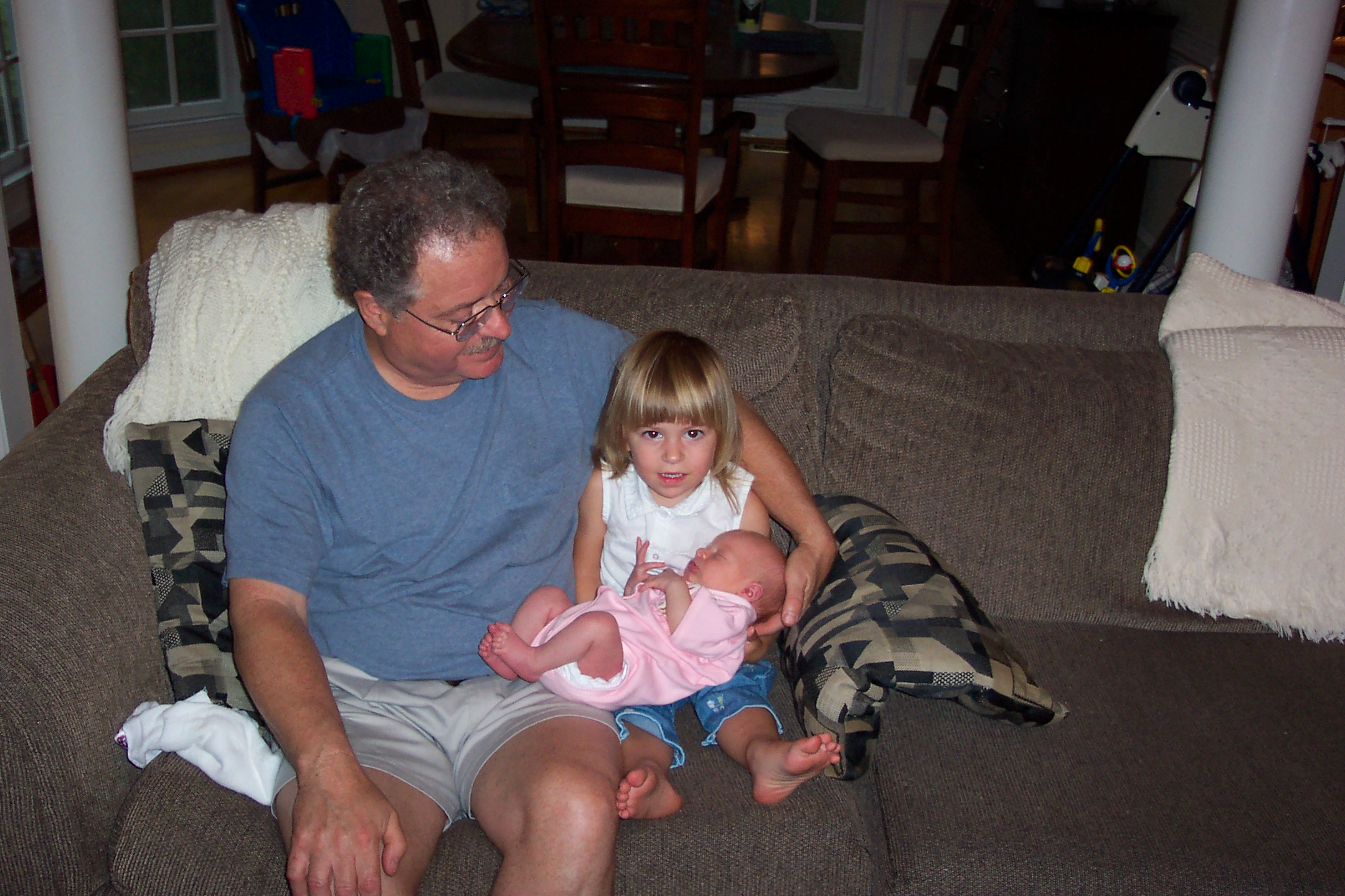 HelpingGrandpa.jpg