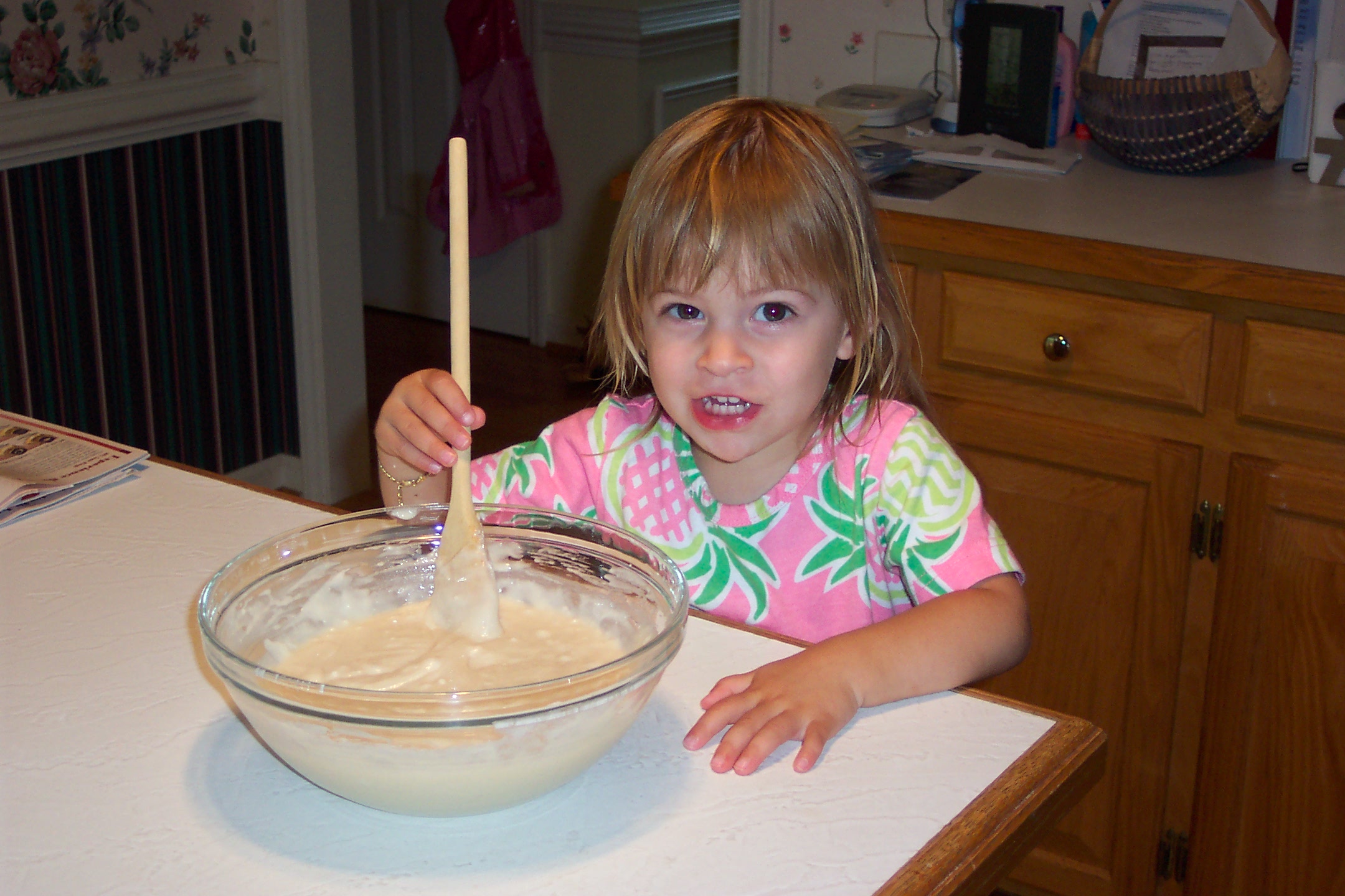 Mommyshelper.jpg