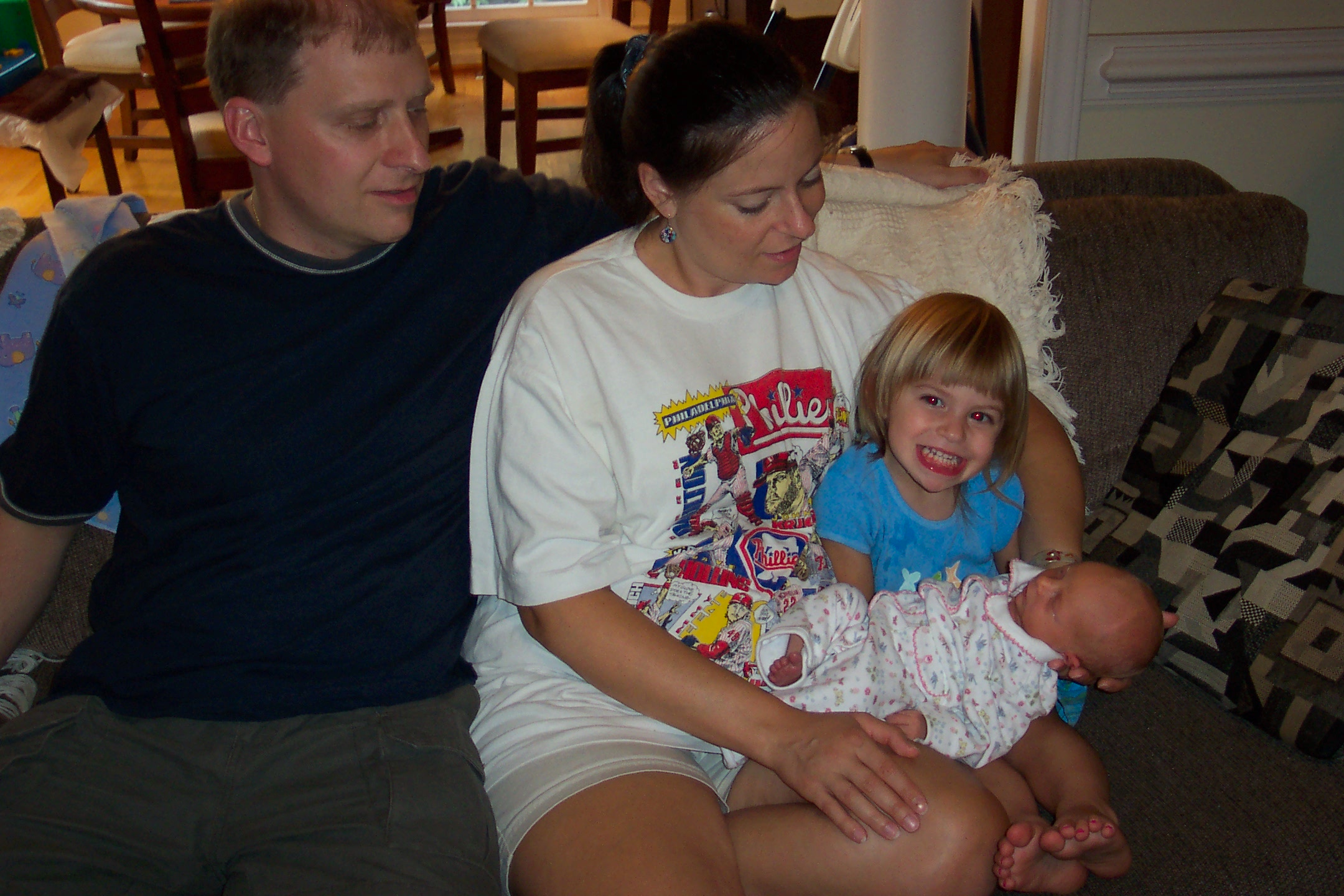 Myfamily.jpg