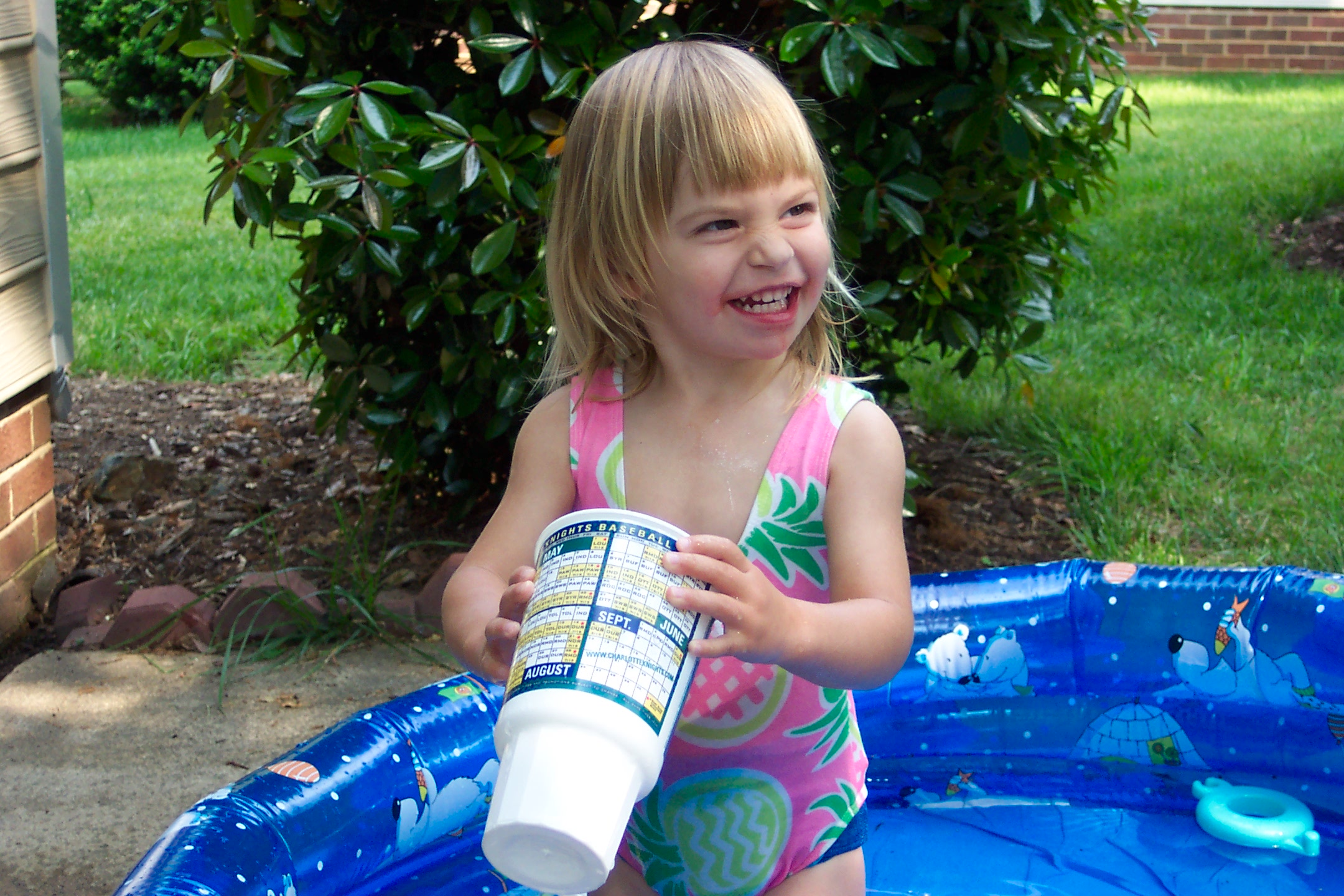 Poolfun.jpg
